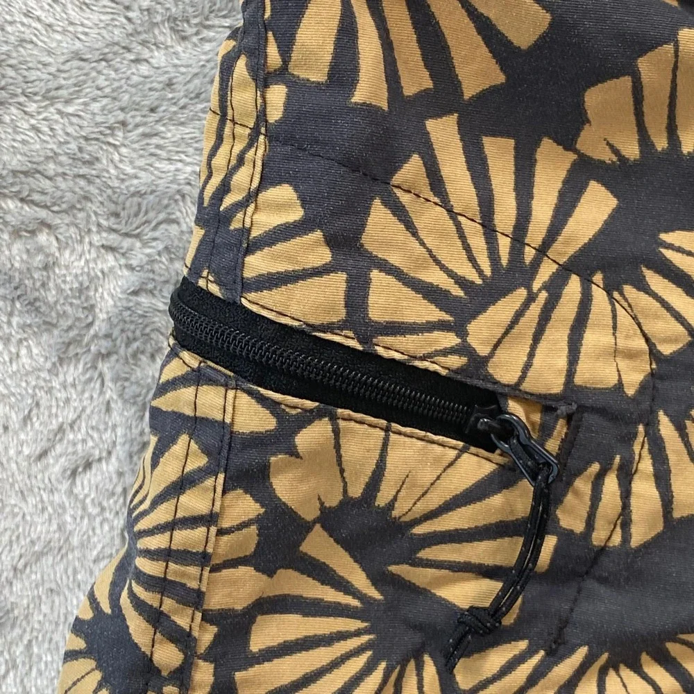 Patagonia normal wear
